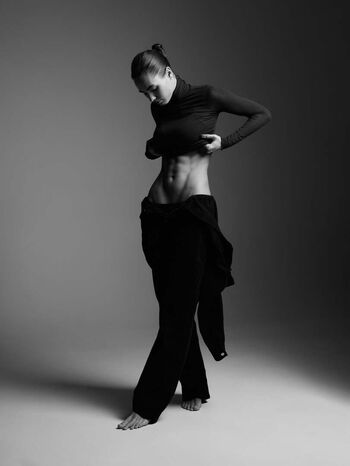 Full leaked Alex pletnyova private onlyfans photo