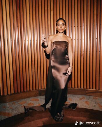 Full leaked Alex scott private onlyfans photo