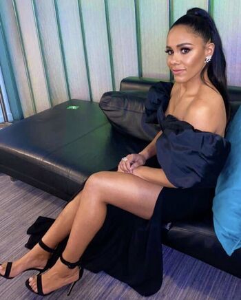 Full leaked Alex scott private onlyfans photo