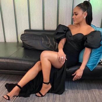 Full leaked Alex scott private onlyfans photo