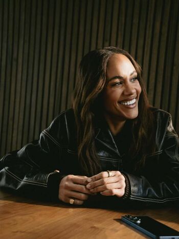 Full leaked Alex scott private photo
