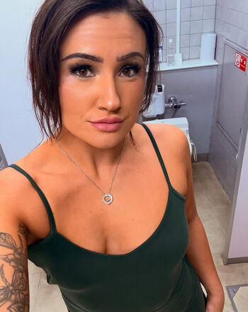 Full leaked Alex windsor page private onlyfans photo