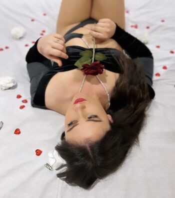 Full leaked Alex windsor private onlyfans photo