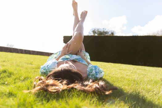 Full leaked Alex windsor private onlyfans photo