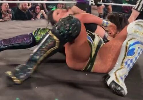 Full leaked Alex windsor private onlyfans photo