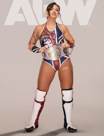 Full leaked Alex windsor private onlyfans photo