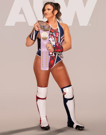 Full leaked Alex windsor private onlyfans photo