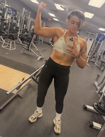 Full leaked Alex windsor private onlyfans photo