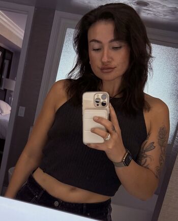 Full leaked Alex windsor private photo