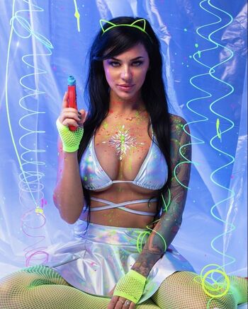 Full leaked Alex zedra private photo