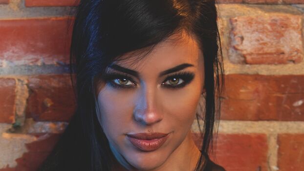 Full leaked Alex zedra private photo