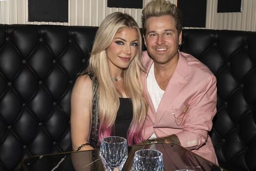 Full leaked Alexa bliss page private photo