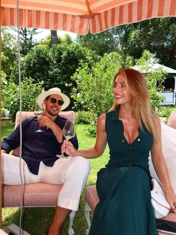 Full leaked Alexa breit  page private onlyfans photo