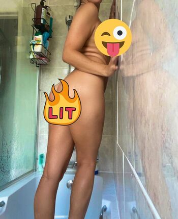 Full leaked Alexa brooke private onlyfans photo