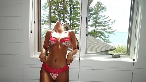 Full leaked Alexa camill page private photo