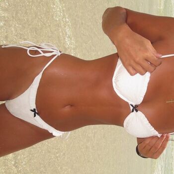 Full leaked Alexa camill private photo