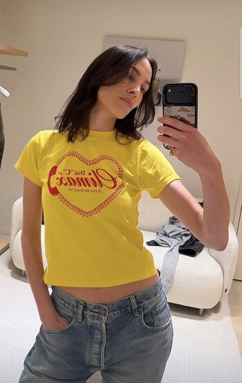 Full leaked Alexa chung private onlyfans photo