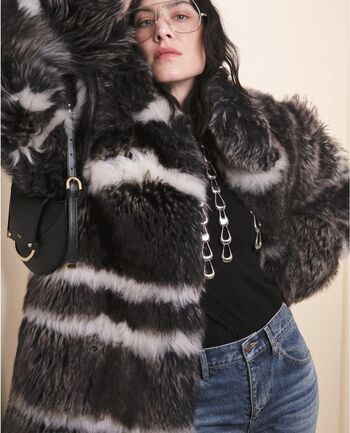 Full leaked Alexa chung private photo