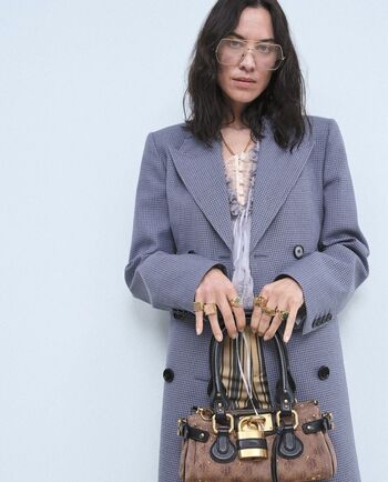 Full leaked Alexa chung private photo