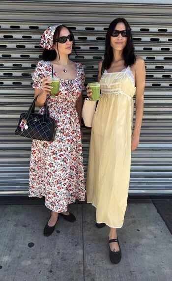 Full leaked Alexa chung private photo