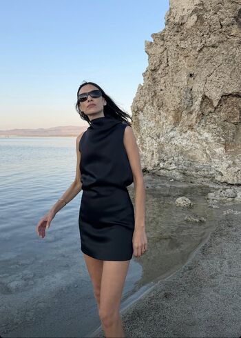 Full leaked Alexa chung private photo