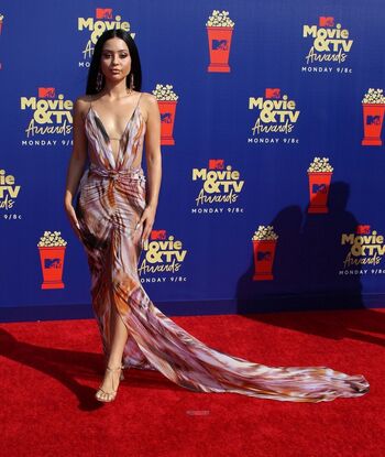 Full leaked Alexa demie page private onlyfans photo