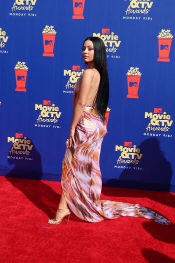 Full leaked Alexa demie private onlyfans photo