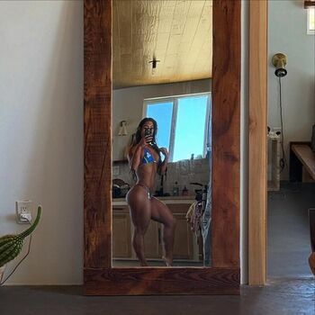 Full leaked Alexa dietz private photo
