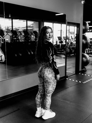 Alexa Dietz