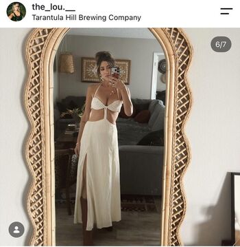 Alexa Ellen