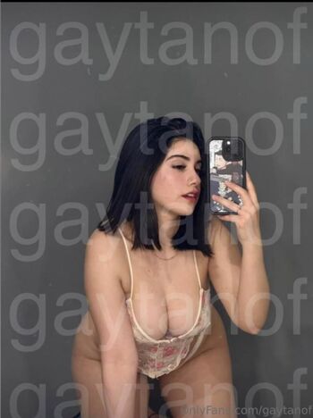 Full leaked Alexa gaytan private onlyfans photo