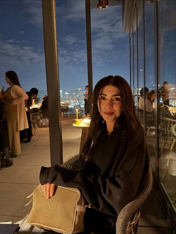 Full leaked Alexa mansour private onlyfans photo