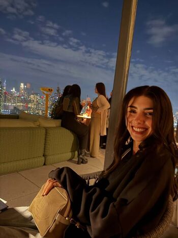 Full leaked Alexa mansour private onlyfans photo