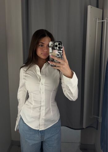 Full leaked Alexa melanson private photo