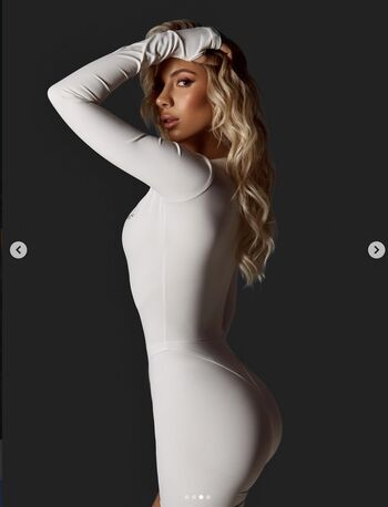 Full leaked Alexa mi private onlyfans photo