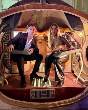 Full leaked Alexa penavega private onlyfans photo