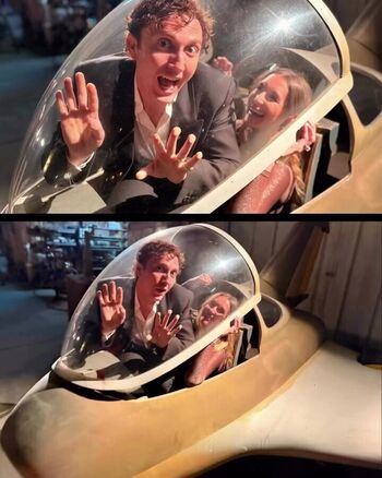 Full leaked Alexa penavega private onlyfans photo