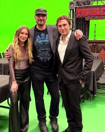 Full leaked Alexa penavega private onlyfans photo