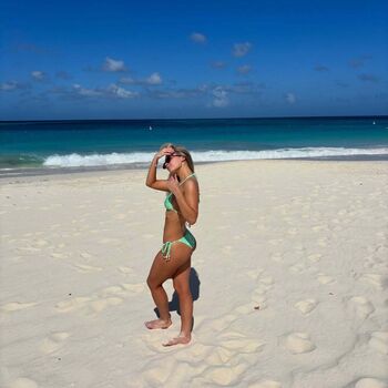 Full leaked Alexa pillsbury private onlyfans photo