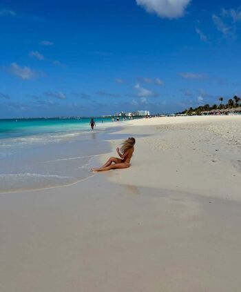 Full leaked Alexa pillsbury private onlyfans photo