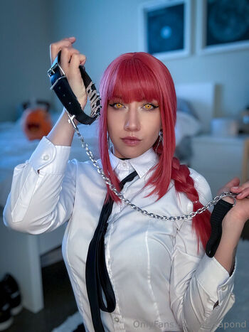 Full leaked Alexa pond page private onlyfans photo