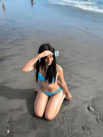 Full leaked Alexa vera private photo