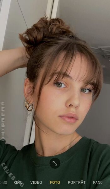 Full leaked Alexa wendel private onlyfans photo