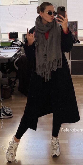 Full leaked Alexa wendel private onlyfans photo