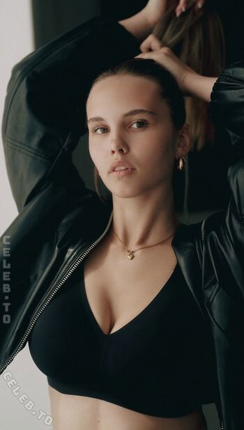 Alexa Wendel