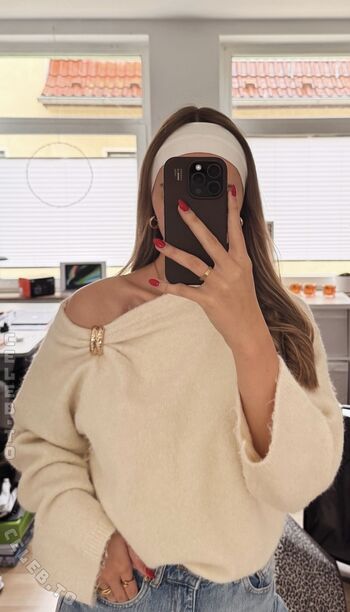 Full leaked Alexa wendel private photo