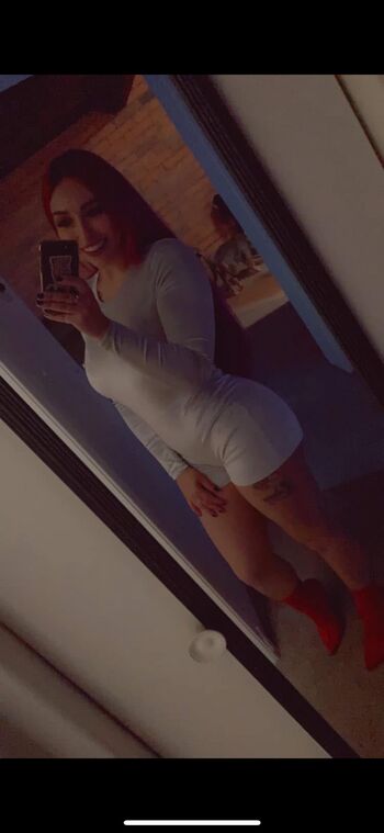 Full leaked Alexa private onlyfans photo