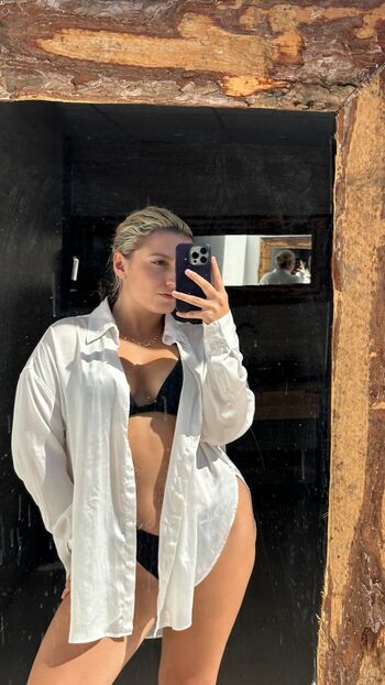 Full leaked Alexaaurban private onlyfans photo