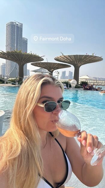 Full leaked Alexaaurban private onlyfans photo