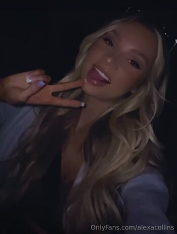 alexacollins